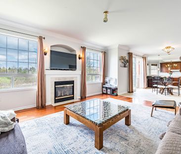 For Lease - 85 Bloomsbury Avenue, Brampton, Ontario - Photo 1