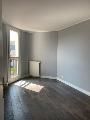 APPARTEMENT T4 QUARTIER LES VENEURS - Photo 5