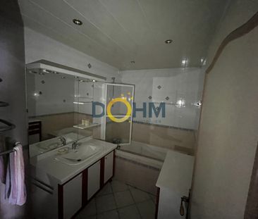Exclusivité Quartier Zenith /Chateaucreux T4 cuisine équipée dispon... - Photo 5