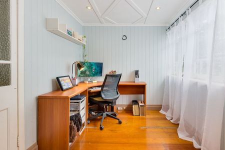 31 Lade Street, Gaythorne QLD 4051 - House For Rent | Domain - Photo 3