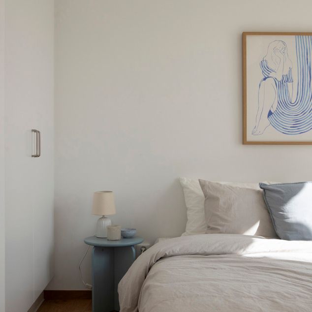 Kvistgatan 3 A, lgh 1206, Västerbro - Photo 1
