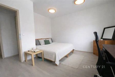 Pronájem pokoje 17 m - Fotografie 2