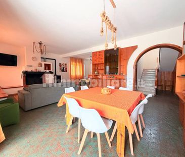 Villa unifamiliare via delle Bermude, Arenella, Siracusa - Photo 4