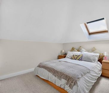 8 Baronscourt Manor, Carryduff, Belfast, BT8 8FF - Photo 6
