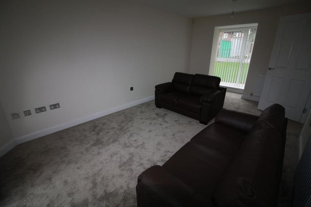 2 bedroom detached house to rent - Photo 1