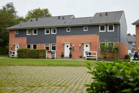 Vestbjerg - Photo 5