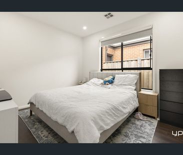 Budget-Friendly Modern Living in Beveridge - Photo 4