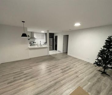 3784 Rue Edgar - Photo 3