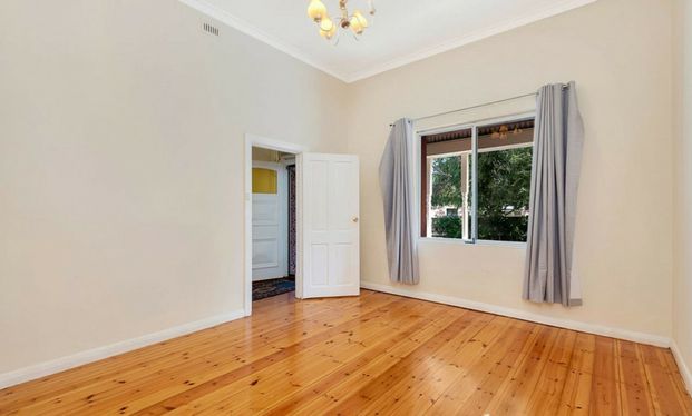 53 Eighth Avenue, St Peters SA, Belconnen - Photo 1