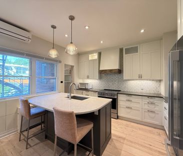 2759 Av. Hector, Montréal (Mercier, QC H1L - Photo 5