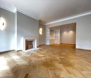 Appartement te huur - Photo 2