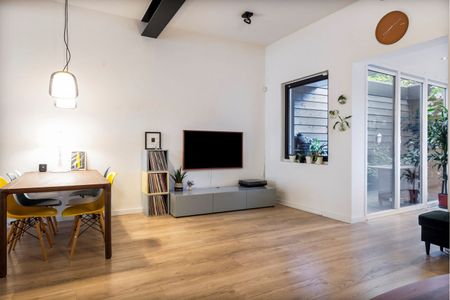 Tollensstraat 47-B, Oude Noorden, 3035NC, Rotterdam - Photo 3