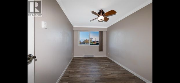 Cozy ocean view condo (Campbell River) - Photo 1