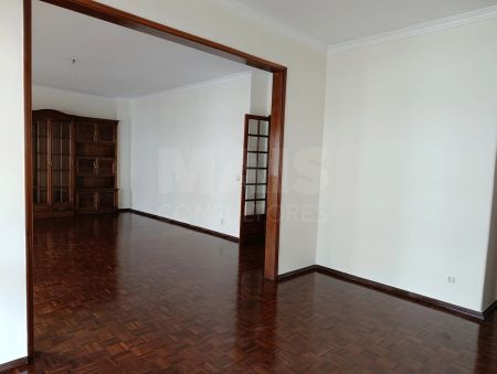 Apartamento T3 em Lisboa - Photo 2