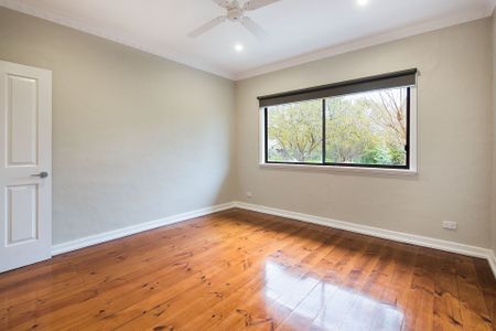 5 Butterworth Street, Castlemaine. - Photo 5