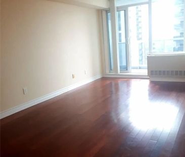 4978 Yonge Street #1707 - Photo 3