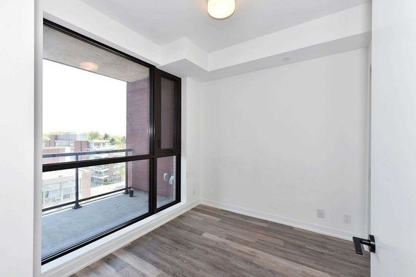 For Lease - 2118 Bloor Street Unit# 504, Toronto, Ontario - Photo 1