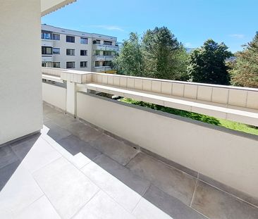 Luftig & Leicht - Foto 2