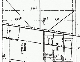 Zentral gelegene Maisonette-Wohnung in der Gütersloher Innenstadt - Photo 1
