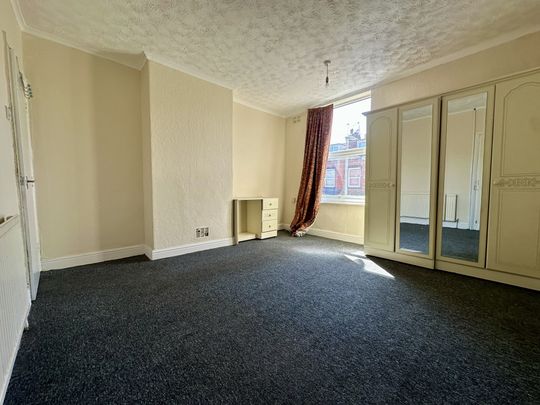 Bellbrooke Place, Leeds - Photo 1