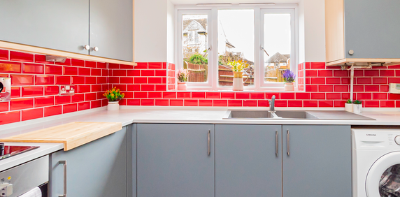 Penlon Place Room 2 - Photo 2