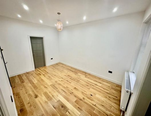 1 Bedroom Apartment To Let - Photo 1