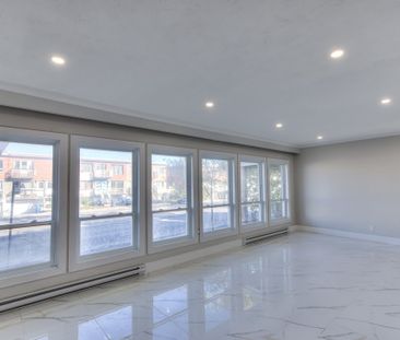 Appartement à louer - Photo 5