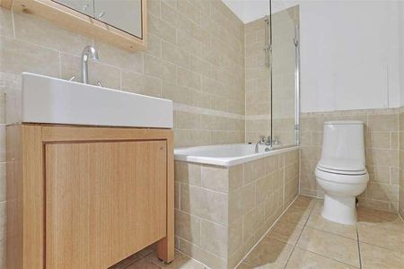 Lordship Park, Stoke Newington, N16 - Photo 5