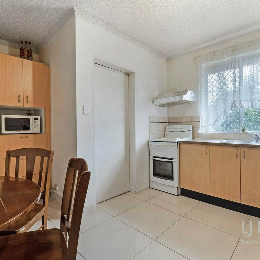 5/36 Dudley Street, Punchbowl NSW - Photo 1