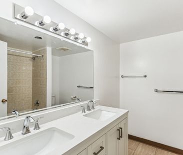 Kamel Point Village Apartments - 2 Bedroom - Photo 3