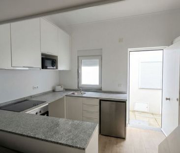 Moradia T1 em Porto - Photo 3