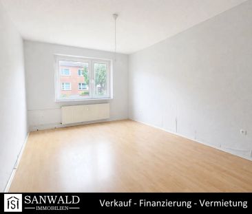Wohnung zur Miete in Gelsenkirchen - Photo 4