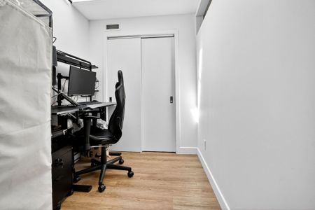 1849 Av. Valois, H1W 3M2, H1W 3M2, Montréal - Photo 2