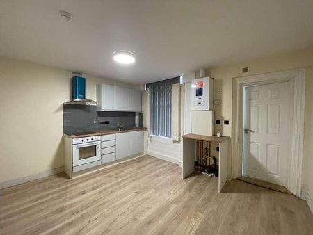 Gravelly Hill, Birmingham, B23 - Photo 3