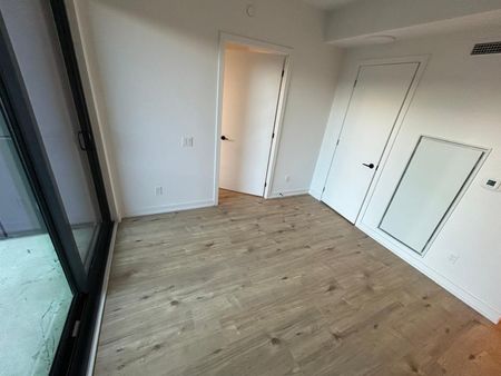 For Lease - 35 Parliament Street Unit# 611, Toronto, Ontario - Photo 5