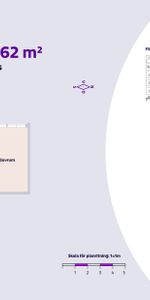 Odensviplatsen 2 A, Västerås - Photo 4