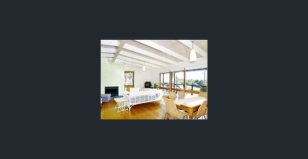 Rare opportunity in Jan Juc - Photo 5