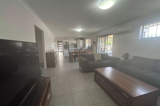 Family Home Available Soon - Photo 1