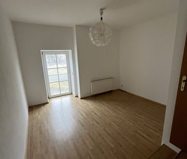 68,5m² helle Mietwohnung mit zentral begehbaren Räumen - Photo 6
