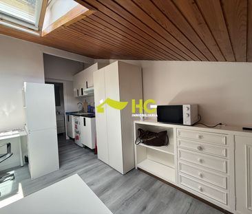 Alquiler Apartamento en Centro - Cortes, Madrid - Photo 3