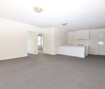 42/39 Dorcas Street - Photo 5