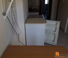 Studio/Γκαρσονιέρα για ενοικίαση - Ιωάννινα, - Photo 6