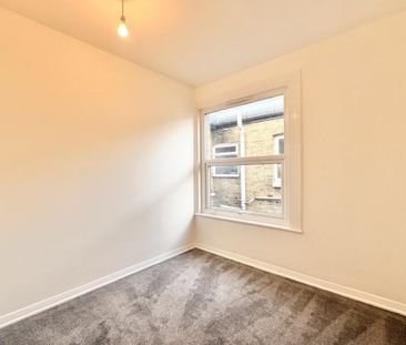 2 bed Flat Oban Road, Southend-on-Sea, SS2 - Photo 6