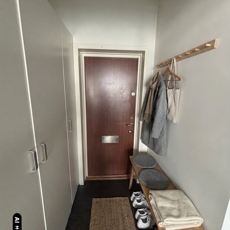 Nedre Torekällgatan, Södertälje - Foto 4