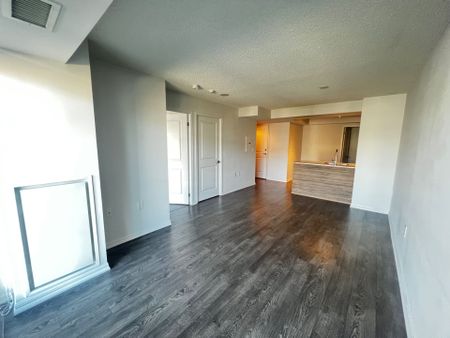 For Lease - 125 Western Battery Road Unit# 701, Toronto, Ontario - Photo 4