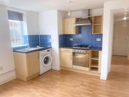 Wellington Street, Luton, LU1 - Photo 4