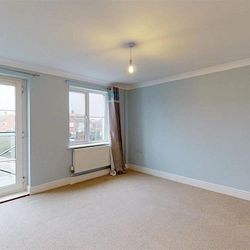 St Johns Place, St Johns Road, Swalecliffe, CT5 2SE, Kent - Photo 2