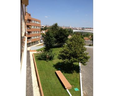 Apartamento T1 em Porto - Photo 6