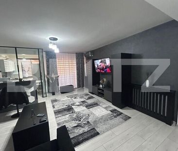 Apartament cu 2 camere, 64 mp, Happy Residence Caracal - Photo 5