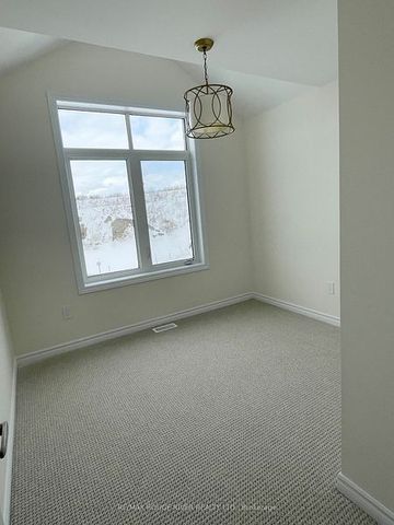 For Lease - 677 Ribstone Court, Oshawa, Ontario - Photo 4